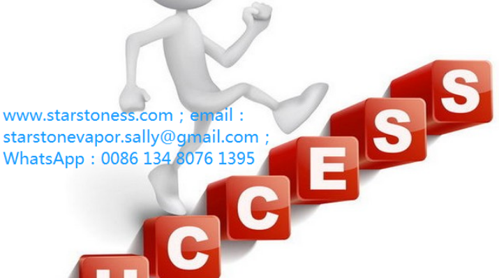 What are the 3 important capabilities for running an enterprise