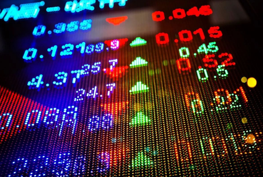 Learning from the investment masters in stocks-article1