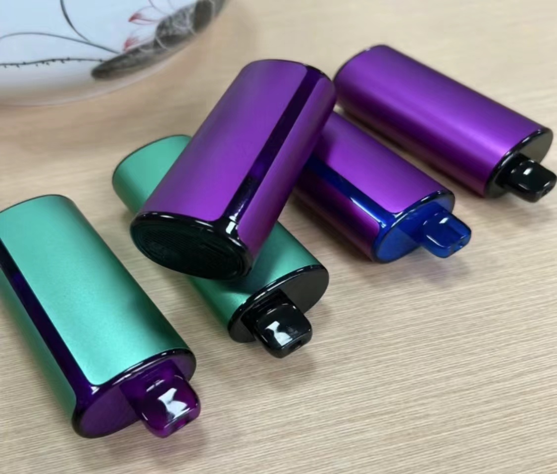 Funky Republic FI3000 Disposable Vape