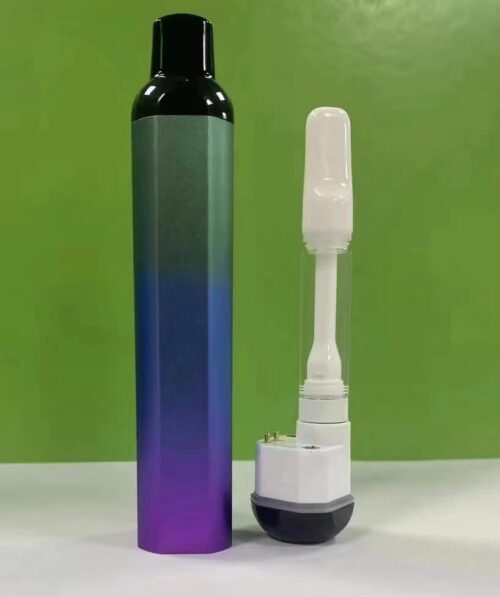 Pulsar 510 DL Series