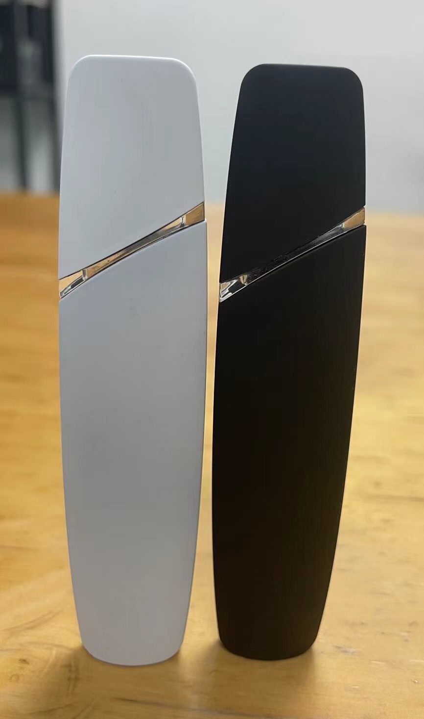 2023 CBD vape pens CBD disposable vapes