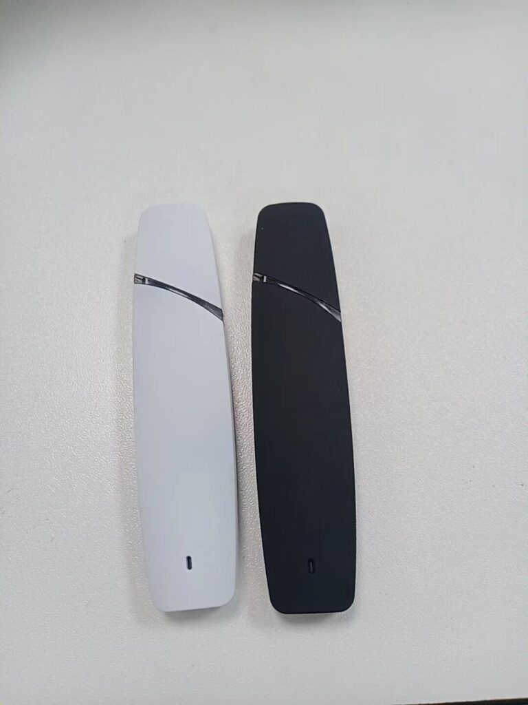 2023 CBD vape pens CBD disposable vapes