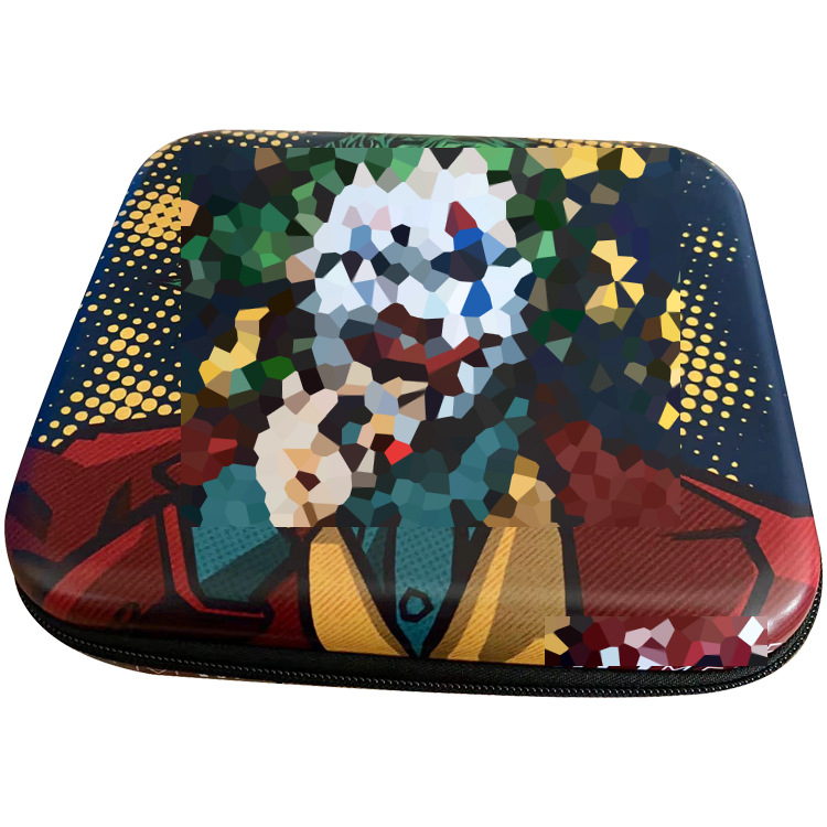 
420 Smokers gifts stoner gift set