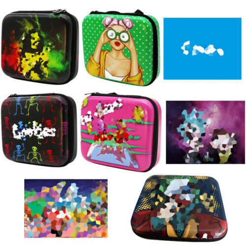 420 Smokers gifts stoner gift set