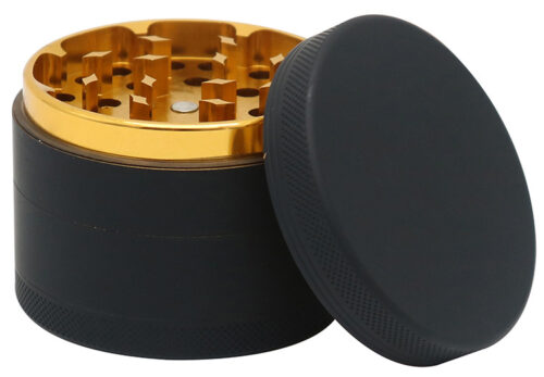 75mm-63mm best weed grinders marijuana weed grinders custom