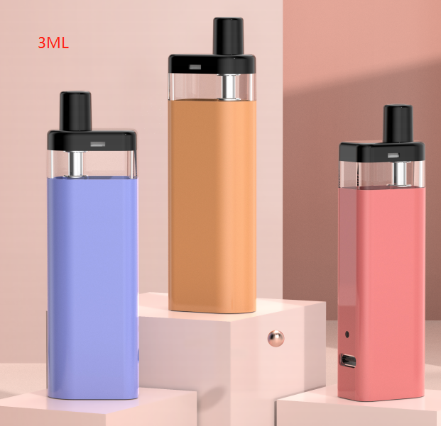 CBD vape HHC vape pen HHC vape cartridge 