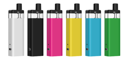 CBD vape HHC vape pen HHC vape cartridge