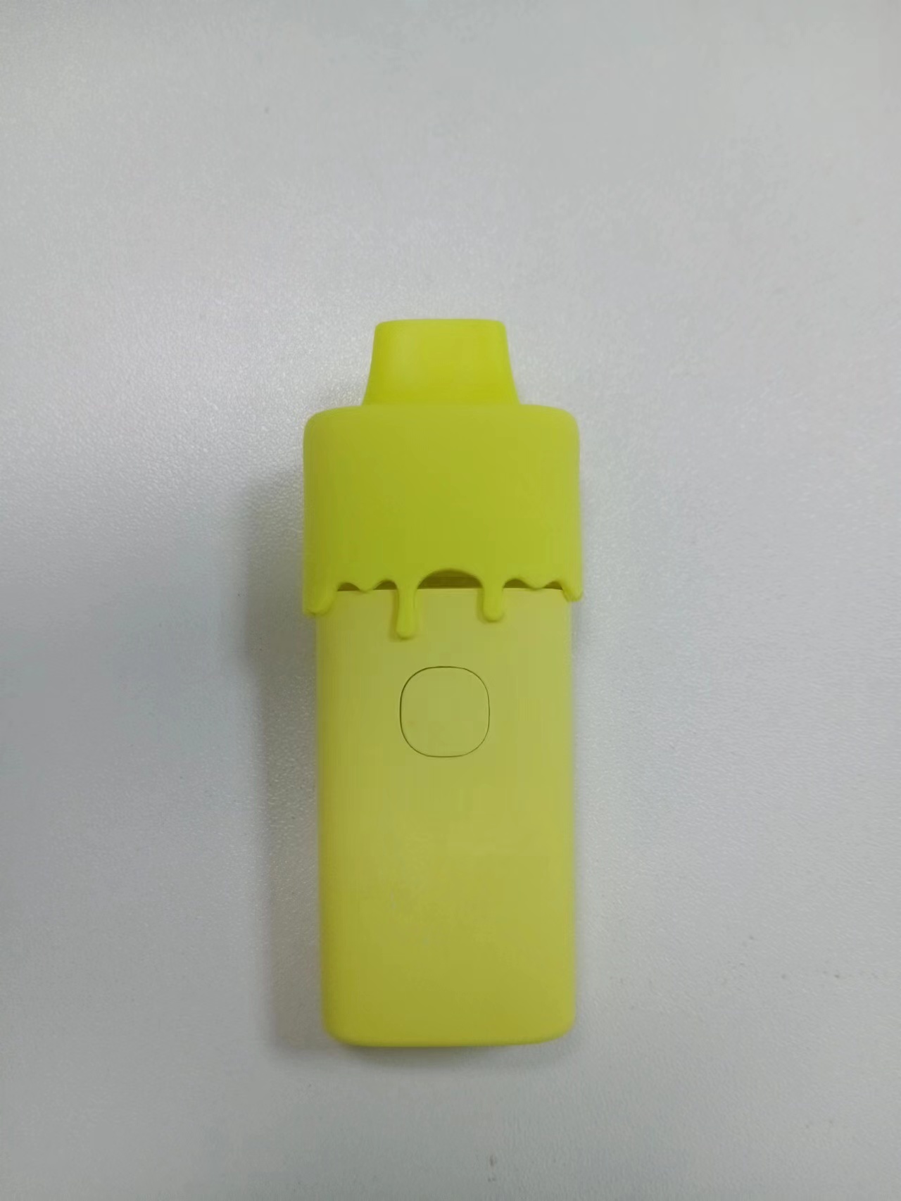 CBD vape THC vape pens Delta-8 Indica vaping device