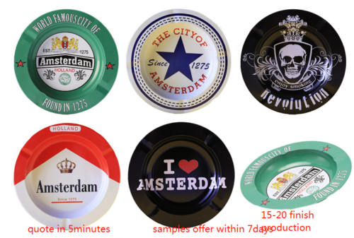 Custom rolling tray cookies rolling tray raw rolling tray