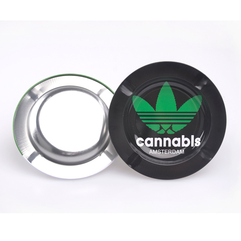 Custom rolling tray cookies rolling tray raw rolling tray