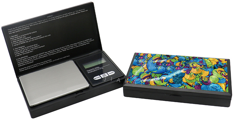 Gifts for stoners marijuana smoking set bundles