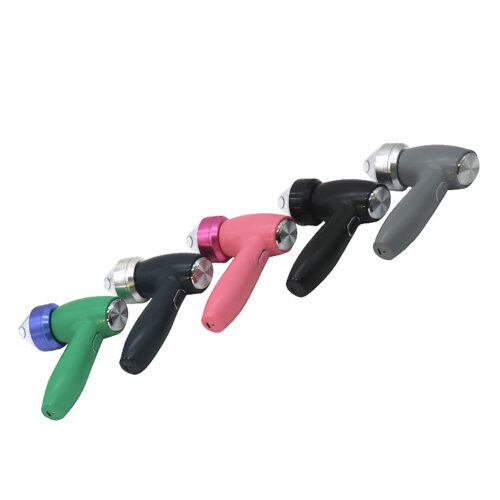 Stoner Gift Sets electric herb grinders and spice grinders