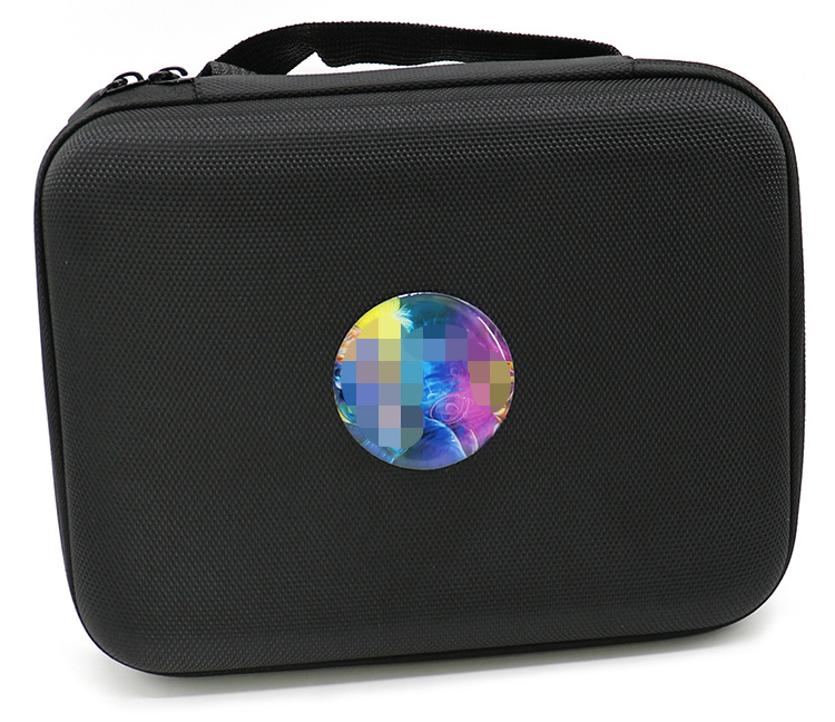 Weed smoking kit stoner gift set