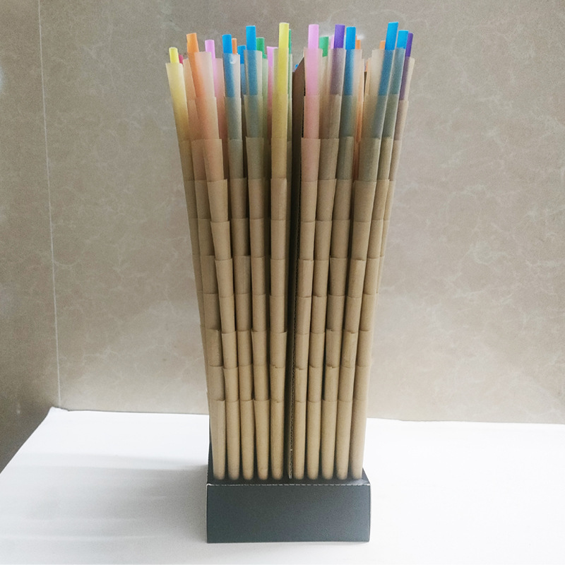 custom your brand marijuana rolling papers 