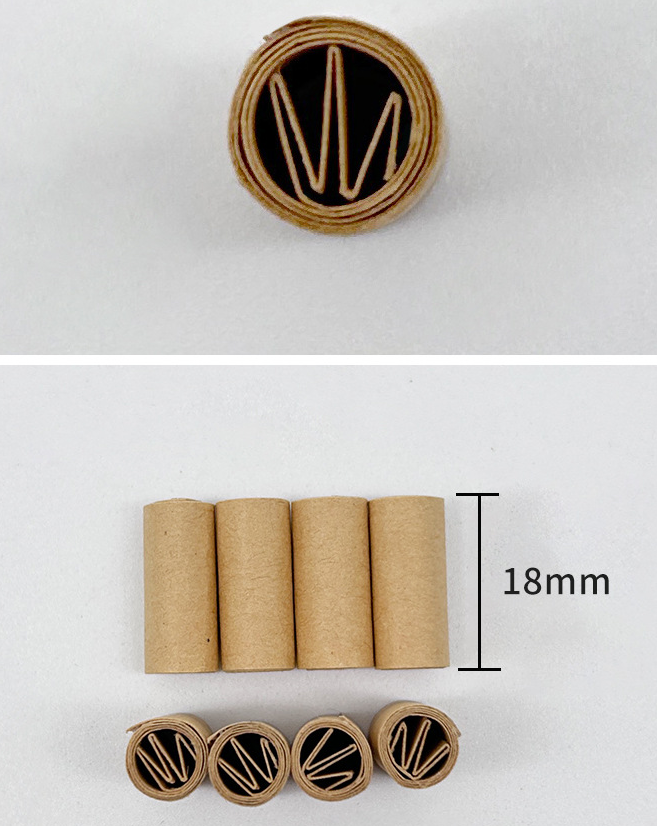 pre-cone rolling papers &tips for stoners