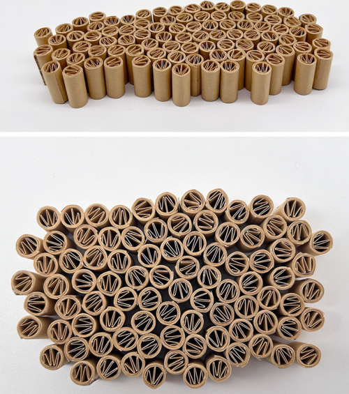 pre-cone rolling papers &tips for stoners