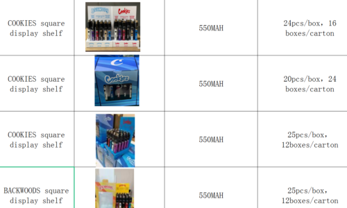 CBD preheat battery cbd vape battery device 510 battery