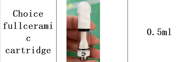 Delta 8 thc vape cartridge cbd oil cartridge custom