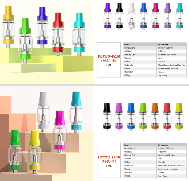 cbd box mod THC vape pods hhc disposable pods 
