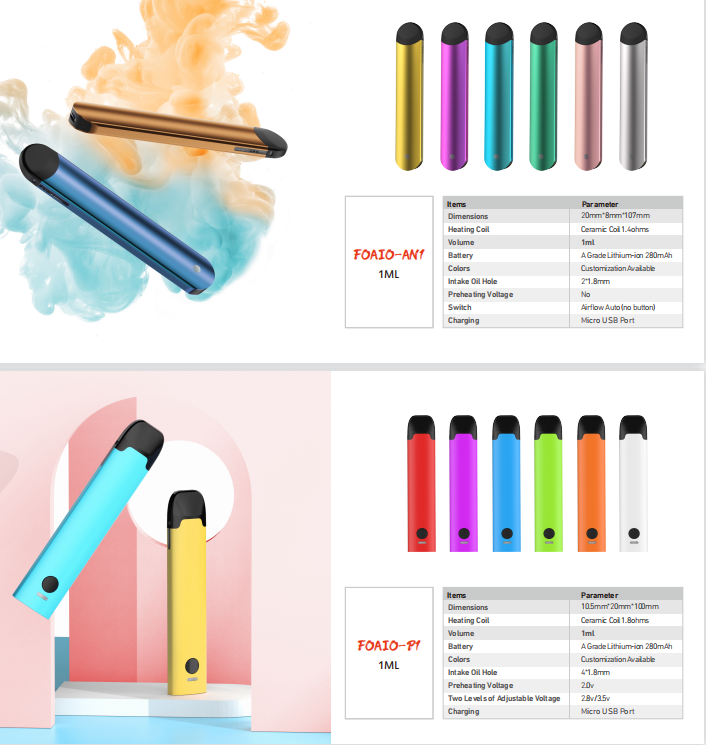 cbd box mod THC vape pods hhc disposable pods 