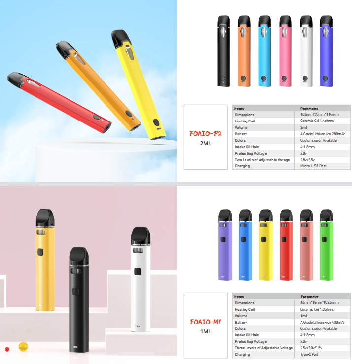 cbd box mod THC vape pods hhc disposable pods 