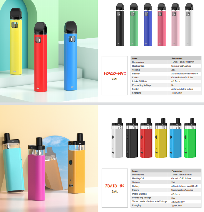 cbd box mod THC vape pods hhc disposable pods 