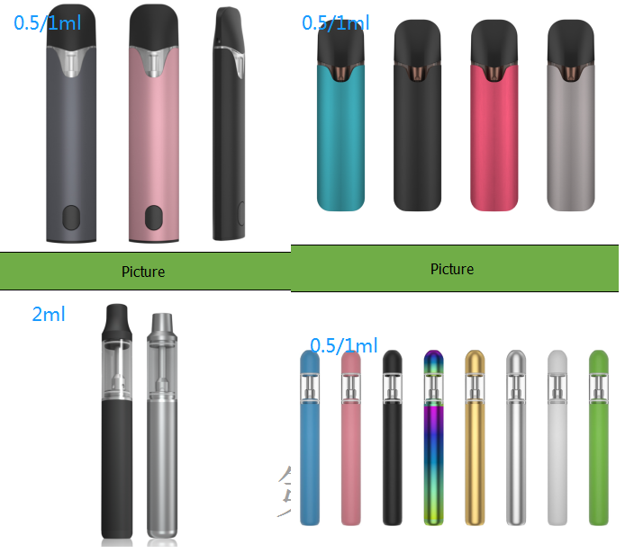 cbd pods wholesale disposable cbd vape pens