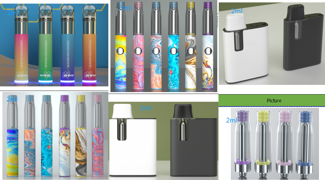 cbd pods wholesale disposable cbd vape pens