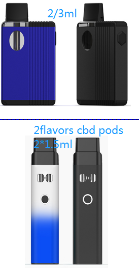 d8 d10 thco disposable CBD vape battery CBD vape pods