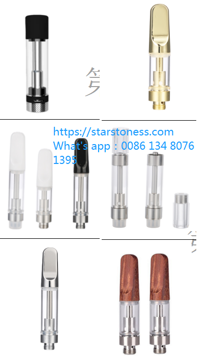 delta8 hybrid cartridge