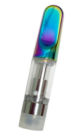 delta8 hybrid cartridge