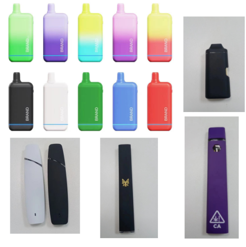 delta8 sativa disposable pen disposable vape device