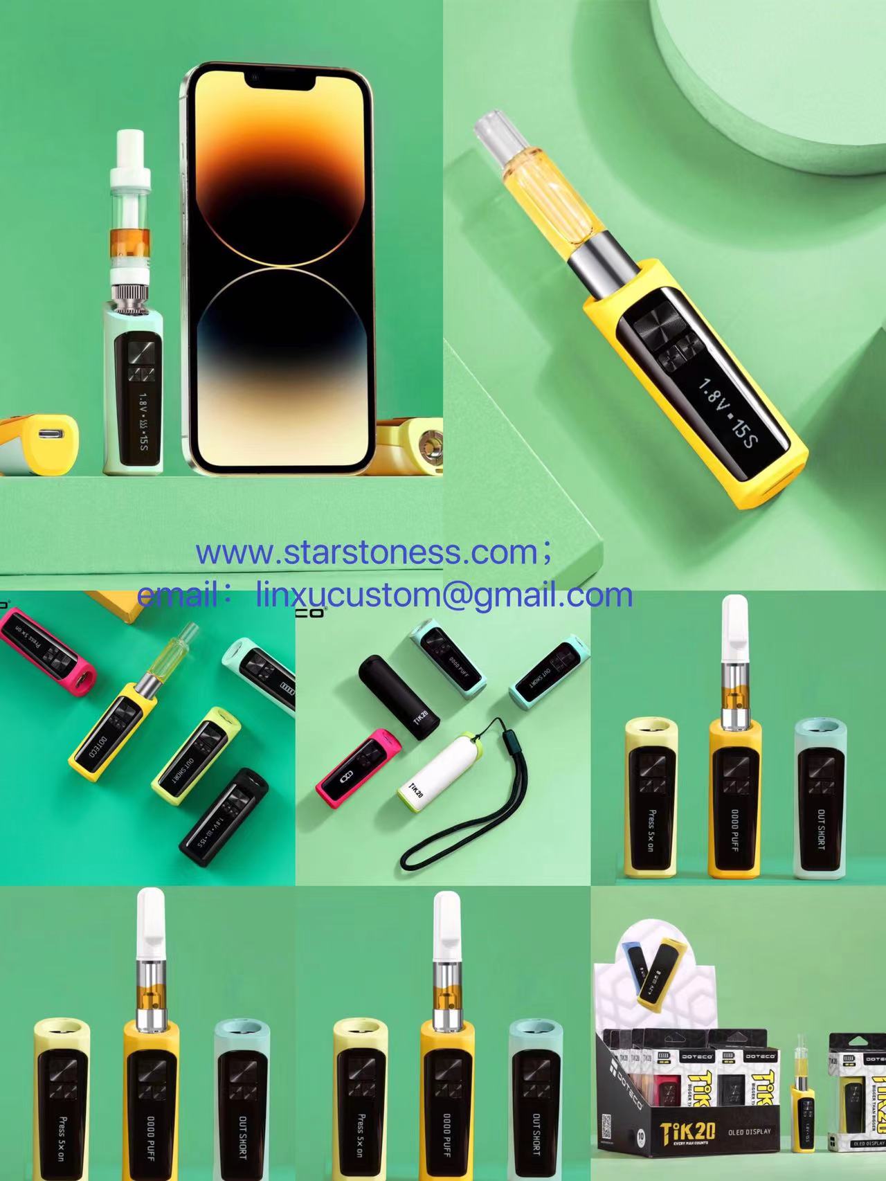 delta9o thc vape cartridge and disposables