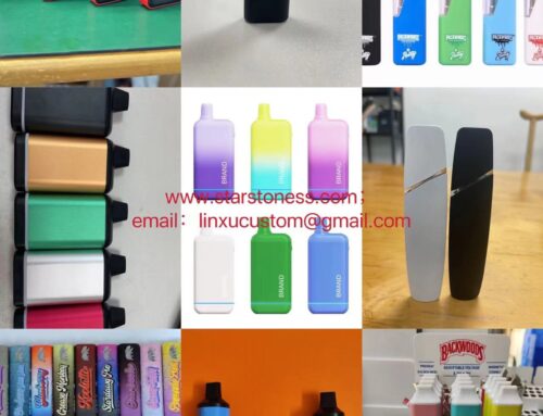 how do you design your own business model?