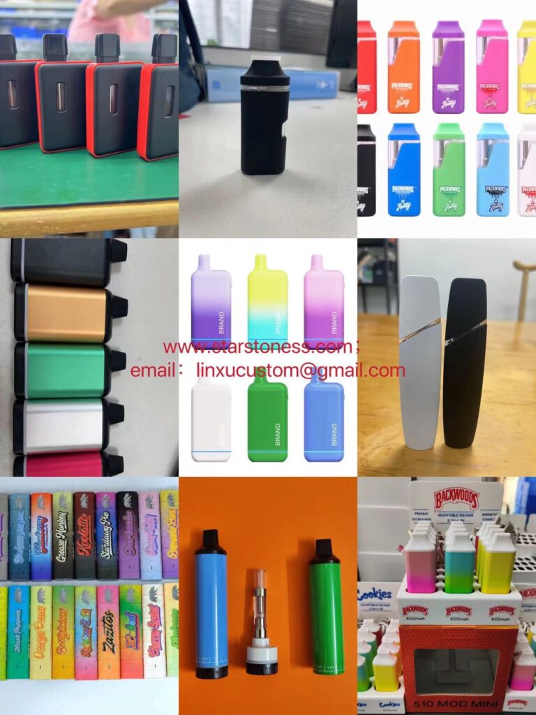 delta9o thc vape cartridge and disposables