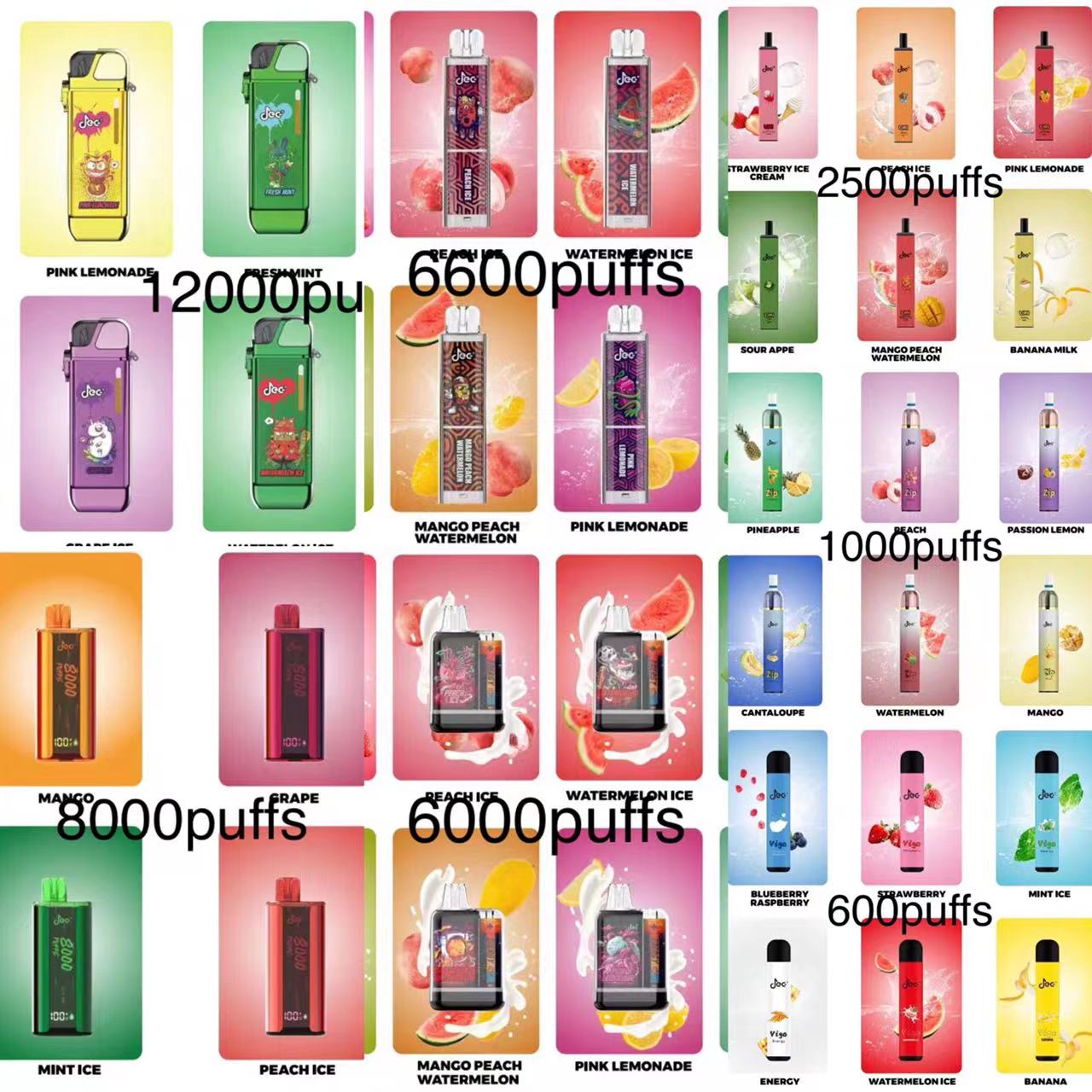 disposable pod disposable device disposable vape pen for vapor lounge vapor store