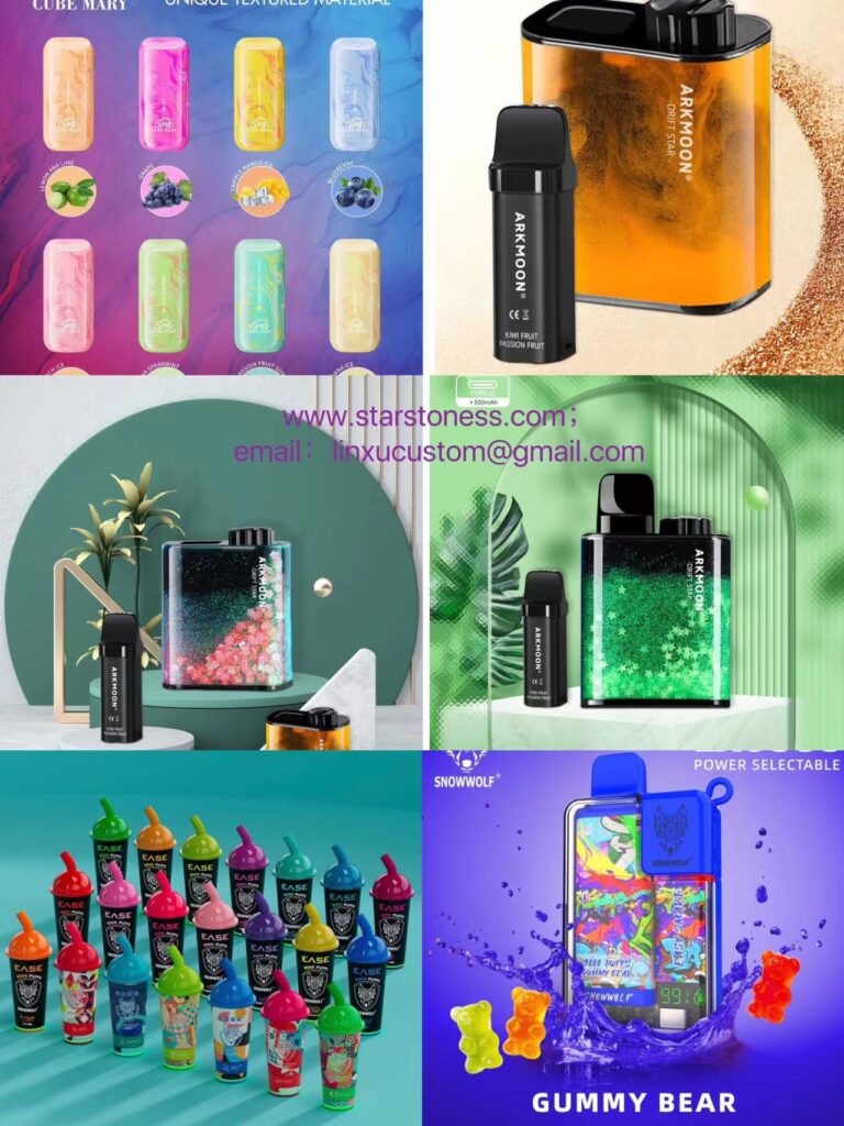 disposable pod disposable device disposable vape pen for vapor lounge vapor store