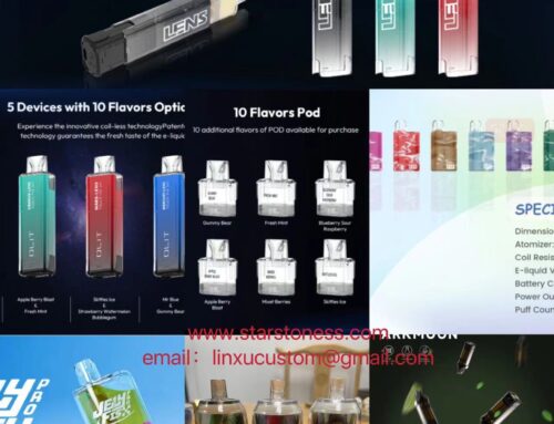 What is the essence of business?