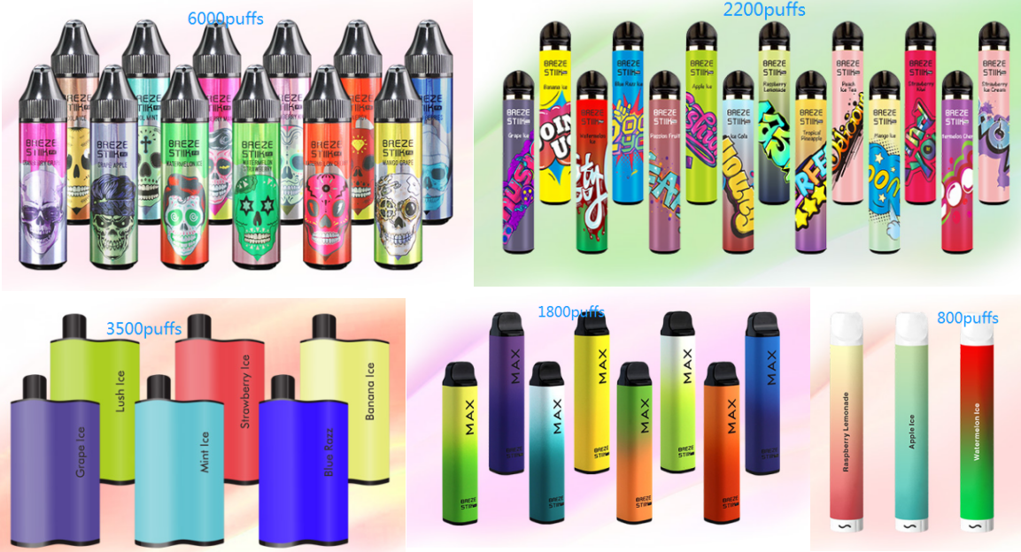 disposable pod factory produce disposable pod device 