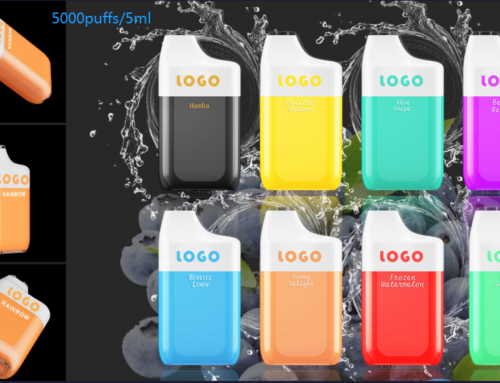 test the market first，time is money