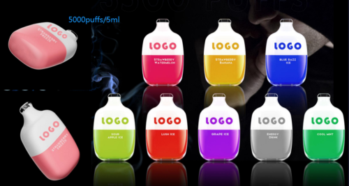 e-cig disposable vape device disposable vape pens custom