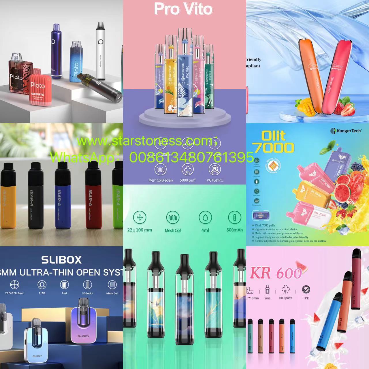 ecig disposable vaping pens vape pods custom