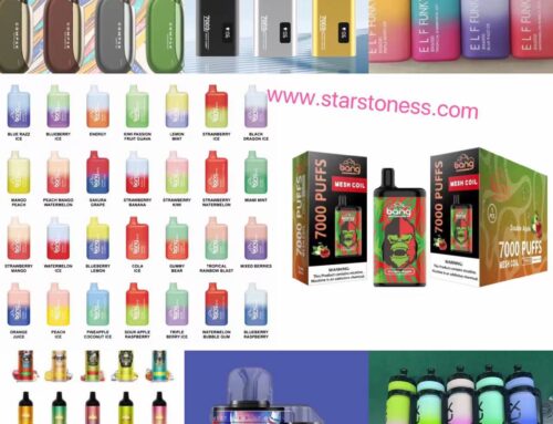 The first few employees are very important when building a team