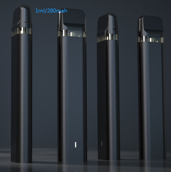 thcp+delta8 disposable pods CBD cartridge CBD vape device