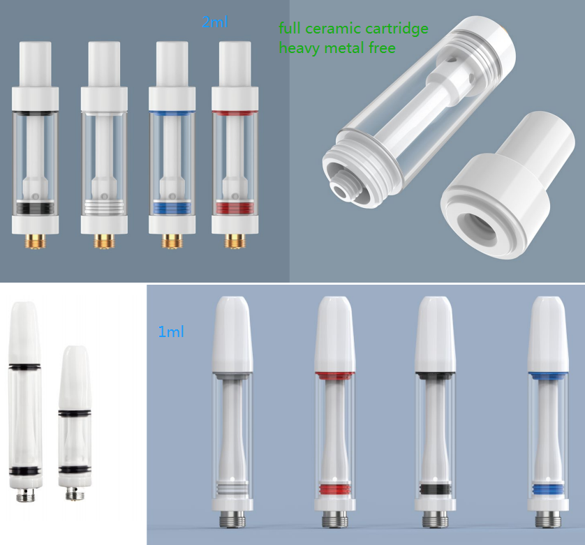 thcp+delta8 disposable pods CBD cartridge CBD vape device