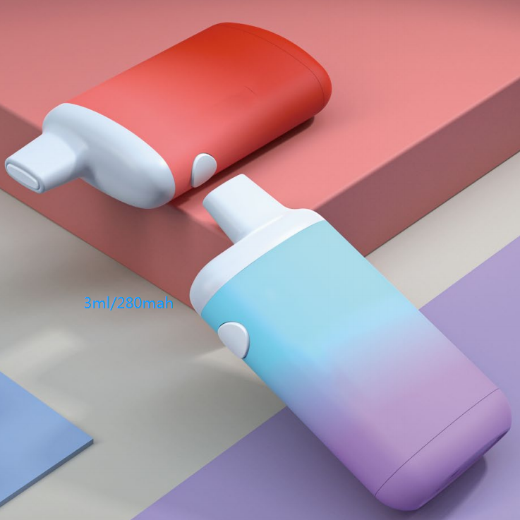 thcp+delta8 disposable pods CBD cartridge CBD vape device