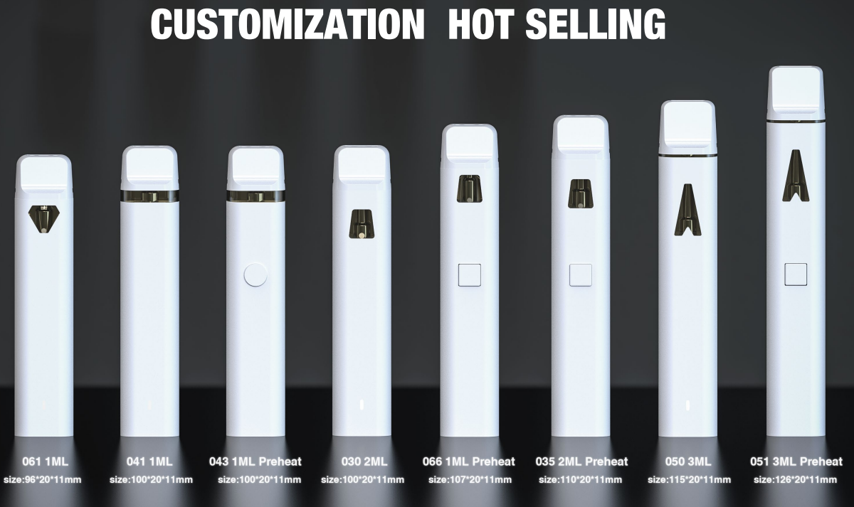 thcp+delta8 disposable pods CBD cartridge CBD vape device