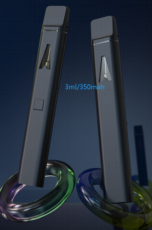 thcp+delta8 disposable pods CBD cartridge CBD vape device