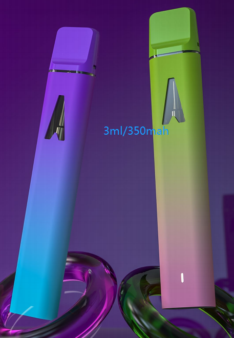 thcp+delta8 disposable pods CBD cartridge CBD vape device