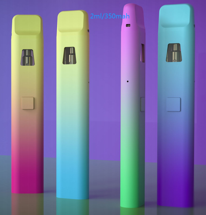 thcp+delta8 disposable pods CBD cartridge CBD vape device